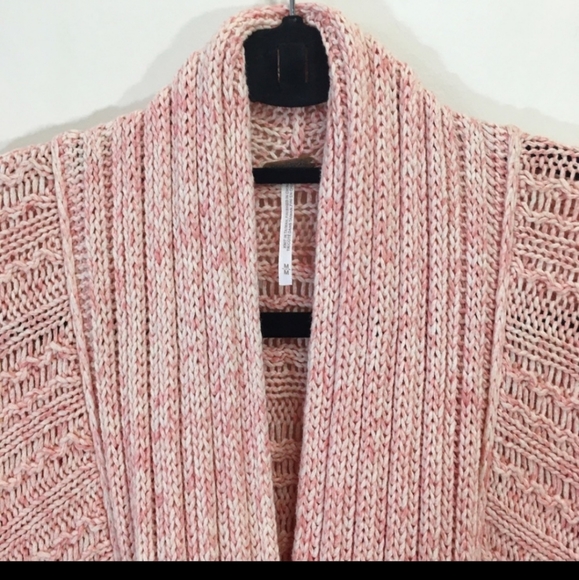 Free People Knit Cardigan - Picture 3 of 7